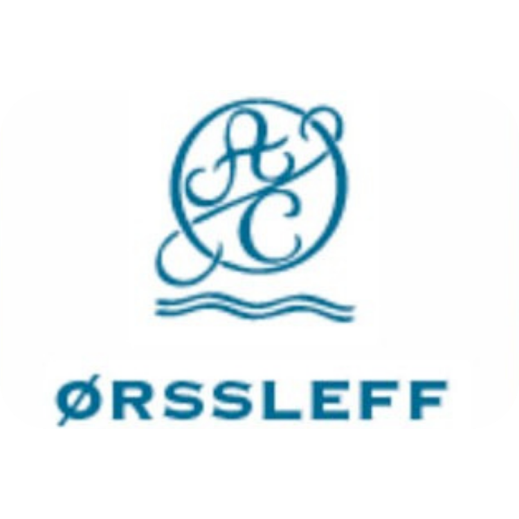 Partner Logo 6